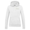 AWDis Ladies College Hoodie Thumbnail