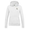 AWDis Ladies College Hoodie Thumbnail