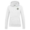 AWDis Ladies College Hoodie Thumbnail