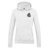 AWDis Ladies College Hoodie Thumbnail