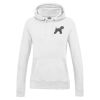 AWDis Ladies College Hoodie Thumbnail