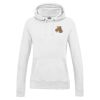 AWDis Ladies College Hoodie Thumbnail