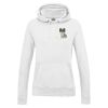 AWDis Ladies College Hoodie Thumbnail