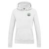 AWDis Ladies College Hoodie Thumbnail