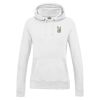 AWDis Ladies College Hoodie Thumbnail