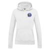 AWDis Ladies College Hoodie Thumbnail