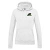 AWDis Ladies College Hoodie Thumbnail