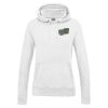 AWDis Ladies College Hoodie Thumbnail