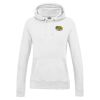 AWDis Ladies College Hoodie Thumbnail