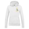 AWDis Ladies College Hoodie Thumbnail