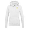 AWDis Ladies College Hoodie Thumbnail