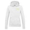 AWDis Ladies College Hoodie Thumbnail