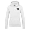 AWDis Ladies College Hoodie Thumbnail