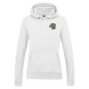 AWDis Ladies College Hoodie Thumbnail
