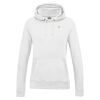 AWDis Ladies College Hoodie Thumbnail