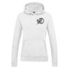 AWDis Ladies College Hoodie Thumbnail