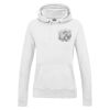 AWDis Ladies College Hoodie Thumbnail