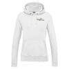AWDis Ladies College Hoodie Thumbnail