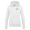 AWDis Ladies College Hoodie Thumbnail