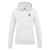 AWDis Ladies College Hoodie Thumbnail