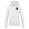 AWDis Ladies College Hoodie Thumbnail