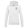 AWDis Ladies College Hoodie Thumbnail