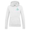 AWDis Ladies College Hoodie Thumbnail