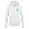 AWDis Ladies College Hoodie Thumbnail