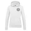 AWDis Ladies College Hoodie Thumbnail