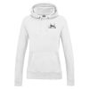 AWDis Ladies College Hoodie Thumbnail