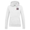 AWDis Ladies College Hoodie Thumbnail