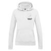 AWDis Ladies College Hoodie Thumbnail