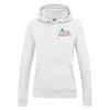 AWDis Ladies College Hoodie Thumbnail