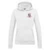 AWDis Ladies College Hoodie Thumbnail