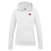 AWDis Ladies College Hoodie Thumbnail