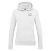 AWDis Ladies College Hoodie Thumbnail