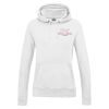 AWDis Ladies College Hoodie Thumbnail