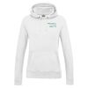 AWDis Ladies College Hoodie Thumbnail