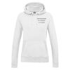 AWDis Ladies College Hoodie Thumbnail