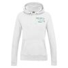 AWDis Ladies College Hoodie Thumbnail