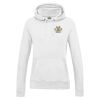 AWDis Ladies College Hoodie Thumbnail