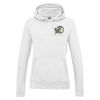 AWDis Ladies College Hoodie Thumbnail