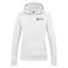 AWDis Ladies College Hoodie Thumbnail