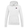 AWDis Ladies College Hoodie Thumbnail