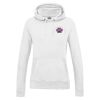 AWDis Ladies College Hoodie Thumbnail