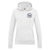 AWDis Ladies College Hoodie Thumbnail