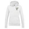 AWDis Ladies College Hoodie Thumbnail
