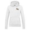 AWDis Ladies College Hoodie Thumbnail
