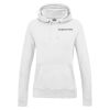 AWDis Ladies College Hoodie Thumbnail