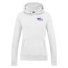 AWDis Ladies College Hoodie Thumbnail
